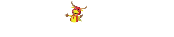 Toro Taxes